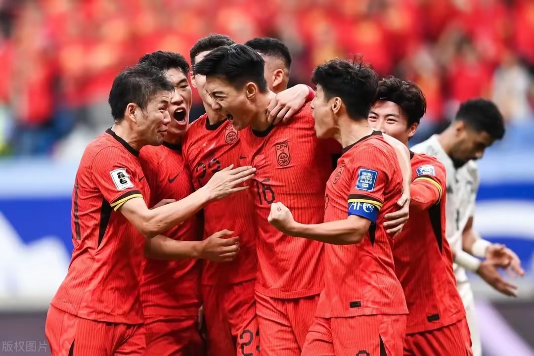 IM体育-中国队完胜德国队，张继科关键制胜