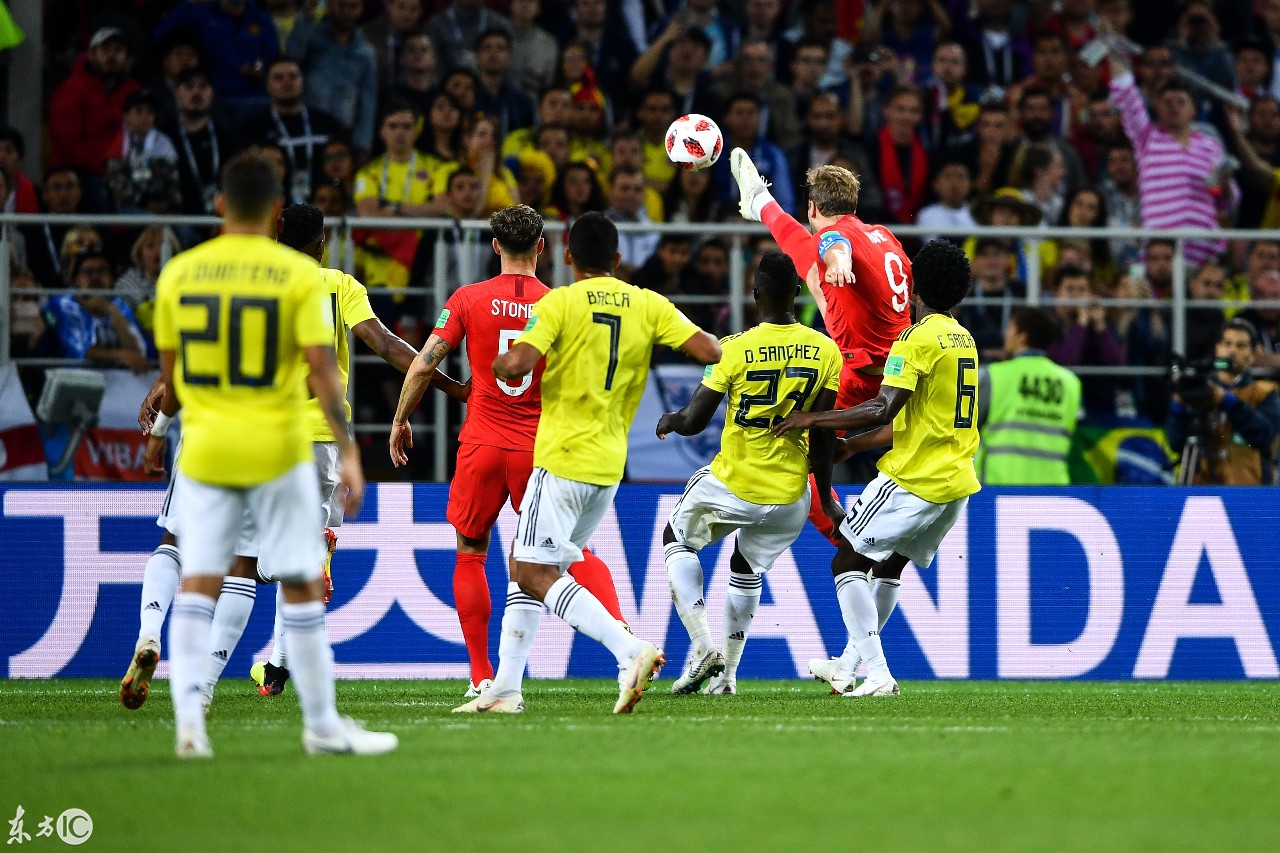 IM体育官方平台-英格兰队轻取瑞典队，梁靖崑点燃赛场的简单介绍