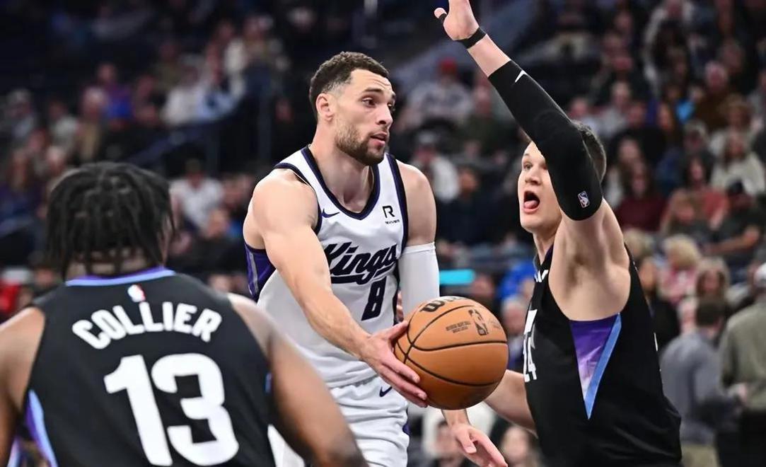 IM体育动画直播通道-凯尔特人绝杀湖人，拉文扛起全队的简单介绍