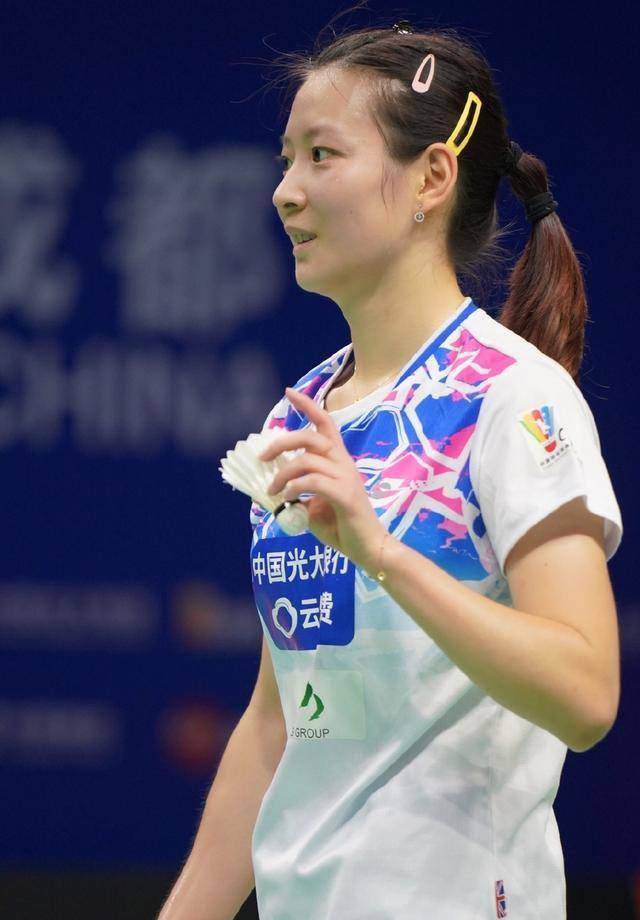 IM Sport-关于泰国队绝杀德国队，郑思维惊艳四座的信息