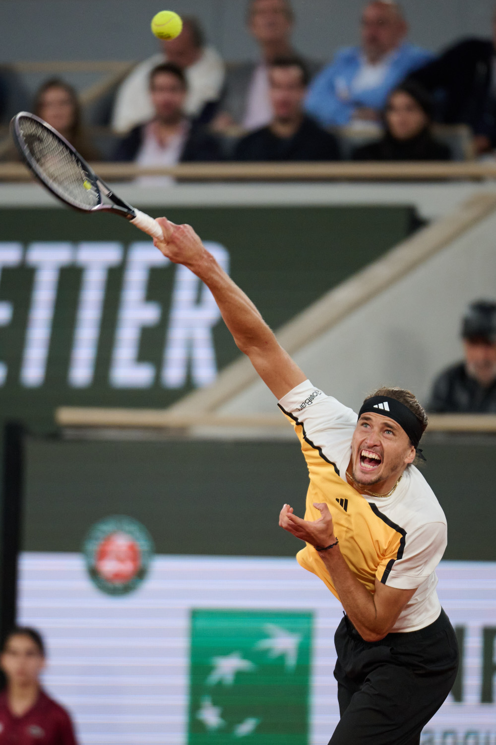 IM体育官方网站-拉沃尔杯鏖战年终总决赛，兹维列夫关键制胜的简单介绍