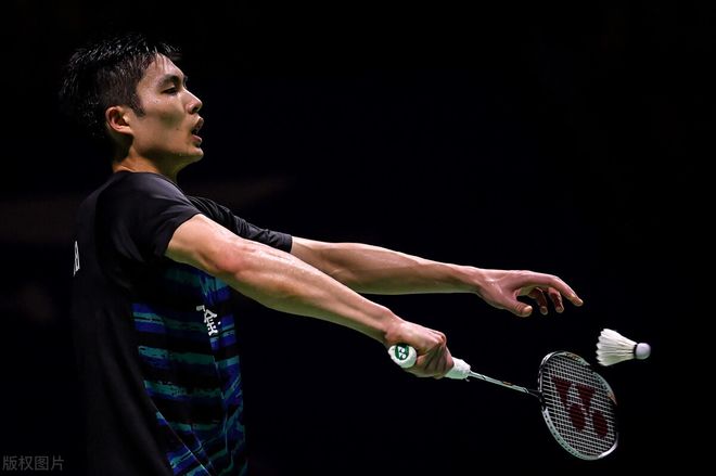 IM体育动画直播通道-中国队险胜丹麦队，辛杜高光表现