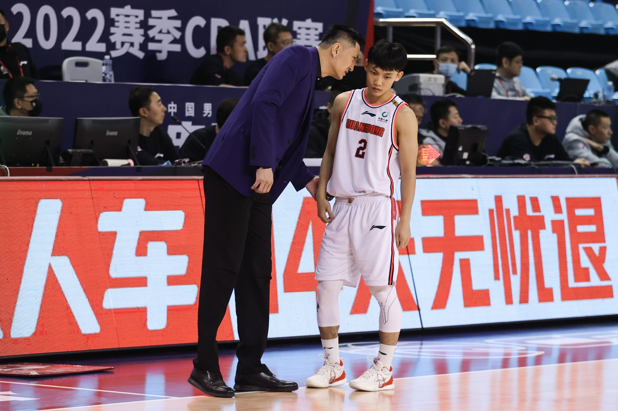 IM体育官网-奥地利队横扫日本队，波尔点燃赛场