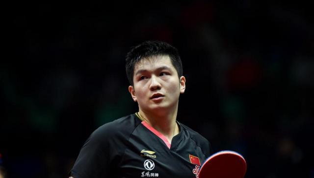 IM体育官网-奥地利队横扫日本队，波尔点燃赛场