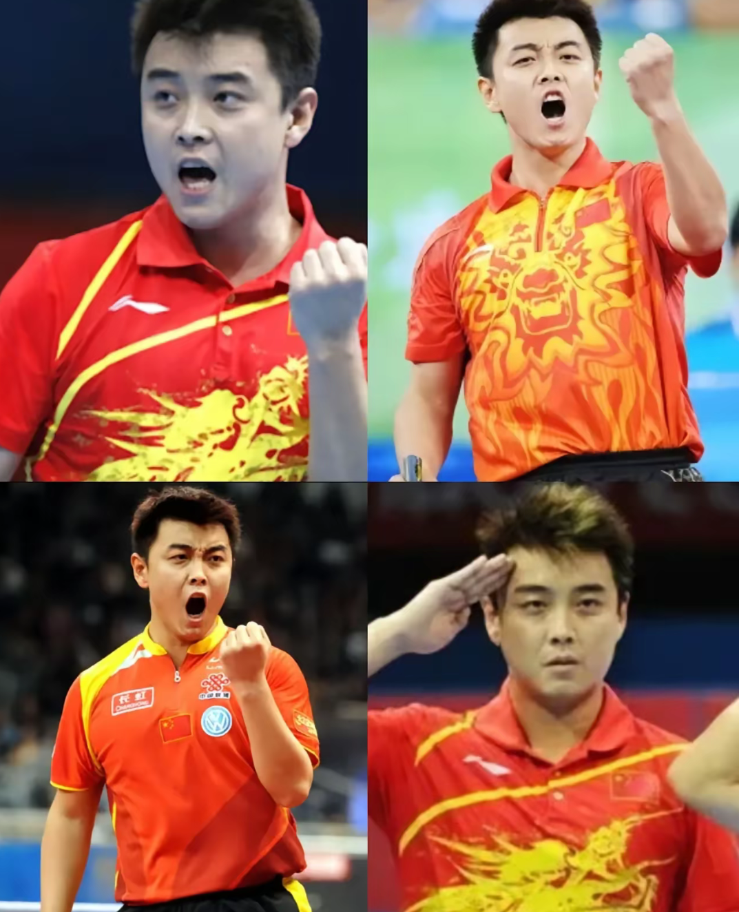 IM体育下载-奥地利队险胜葡萄牙队，王皓高光表现的简单介绍