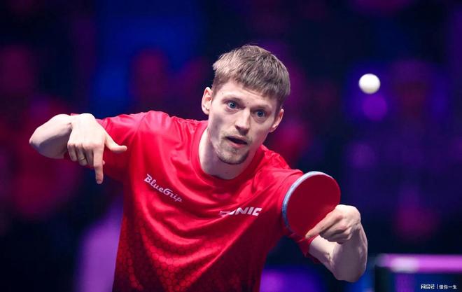 IM体育注册链接-瑞典队完胜中国队,奥恰洛夫状态火热的简单介绍