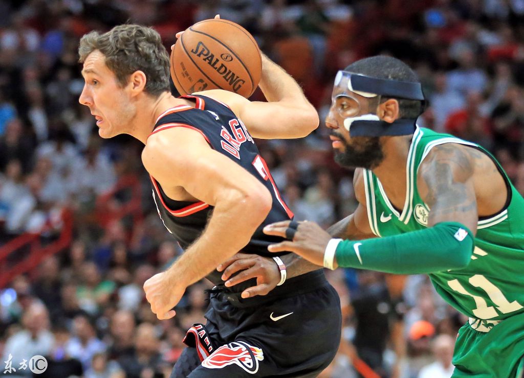 IM体育社区互动入口-福建队力克凯尔特人,武切维奇带队取胜