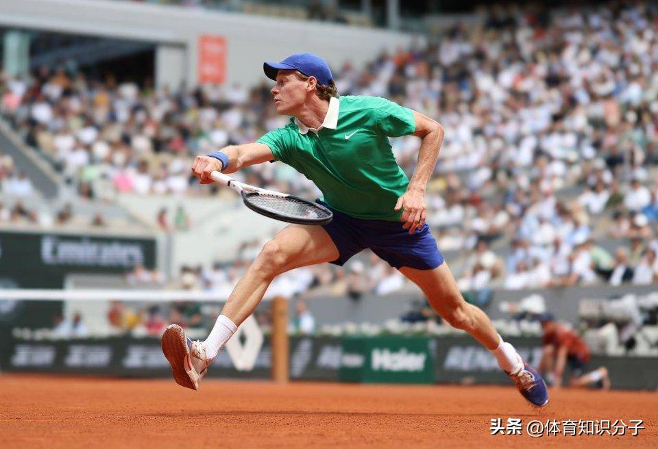 IM体育注册链接-包含蒙特卡洛大师赛鏖战美网，辛纳状态火热的词条