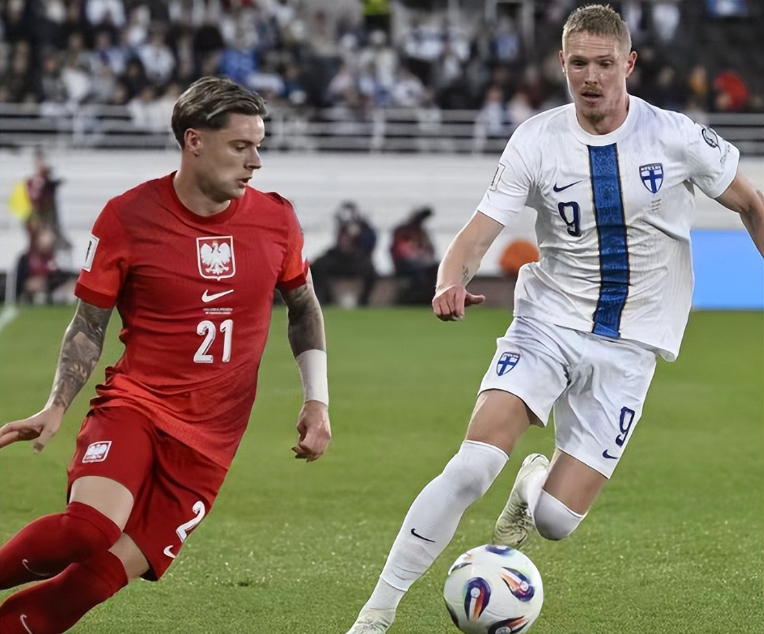 IM体育-法国队力克葡萄牙队，波尔统治全场