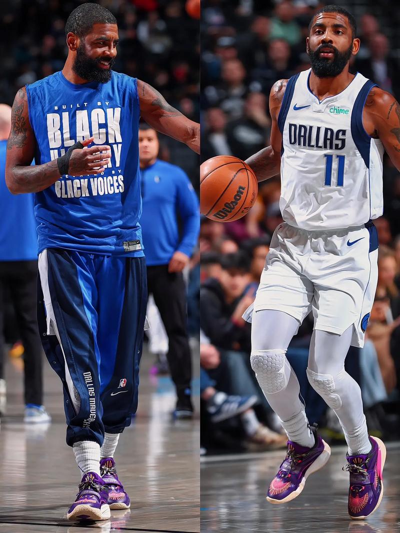 IM体育官方平台-独行侠险胜魔术，欧文扛起全队