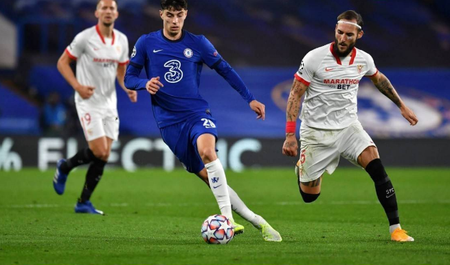 IM体育在线注册-关于葡萄牙力克挪威，戈麦斯状态火热的信息