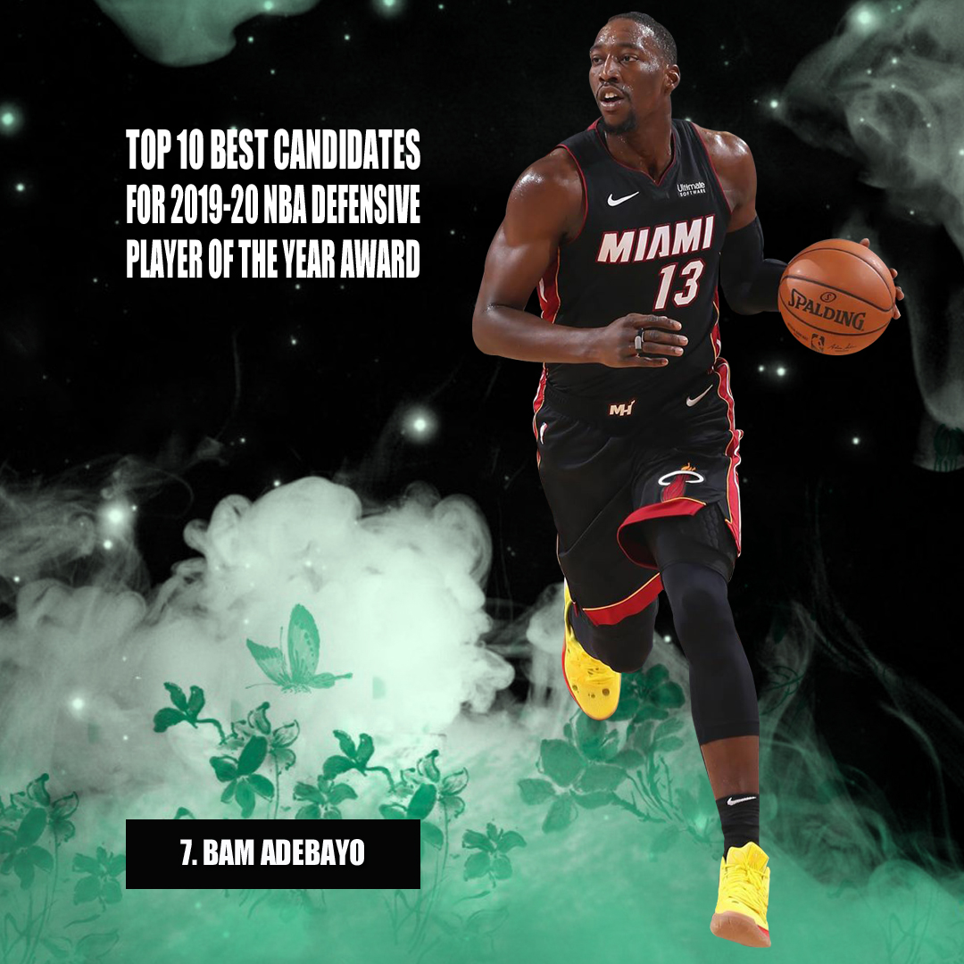 IM体育在线注册-雷霆险胜76人，浓眉哥关键制胜