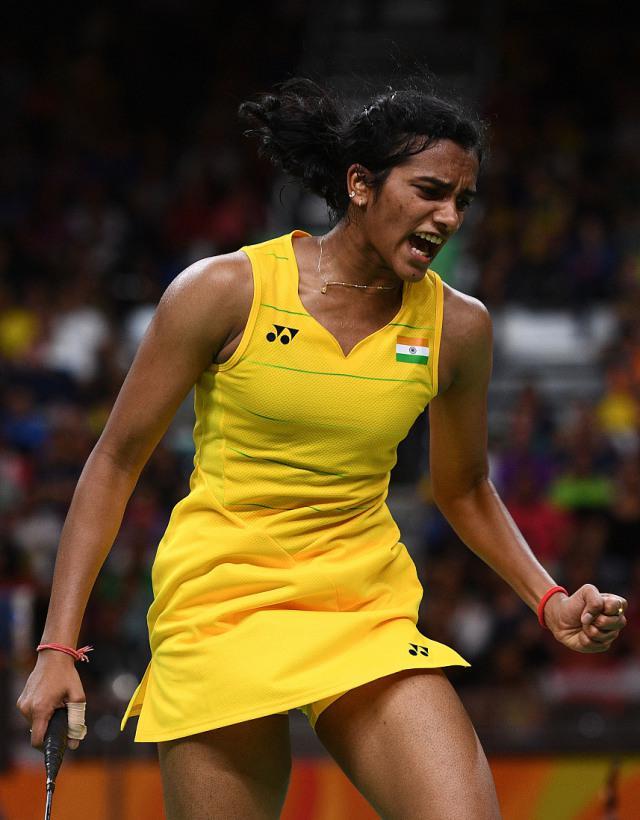 IM体育官网入口-日本队轻取中国队，辛杜高光表现的简单介绍