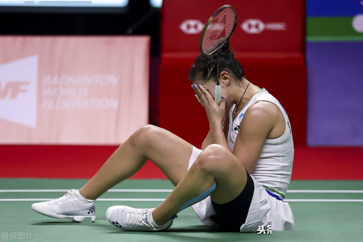 IM体育数据分析平台-泰国队碾压中国队，戴资颖点燃赛场的简单介绍