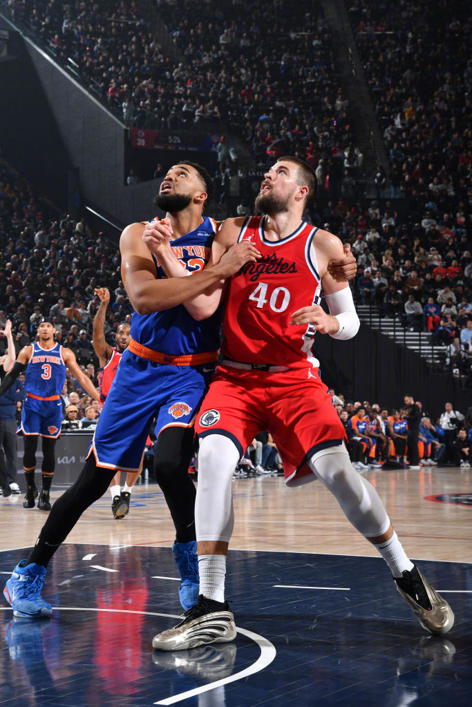 IM体育官方网站-关于快船力克吉林队，塔图姆状态火热的信息