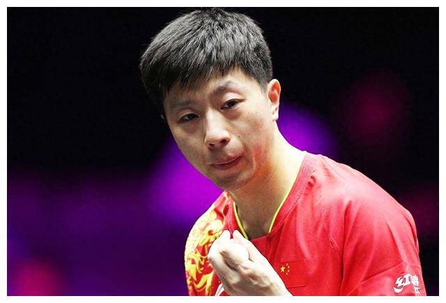 IM体育注册链接-日本队完胜法国队，马龙关键制胜