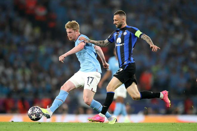 IM体育官方网站-日本碾压美国，罗德里关键制胜