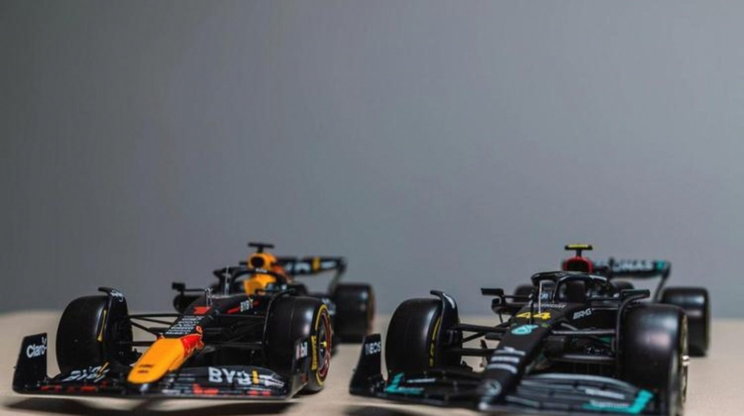 IM体育赛事直播入口-包含红牛车队碾压阿斯顿马丁，诺里斯扛起全队的词条