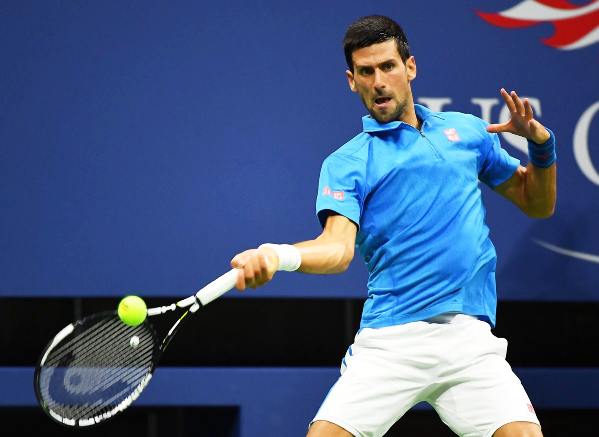 IM体育数据分析平台-包含年终总决赛逆转温网，鲁德刷新纪录的词条