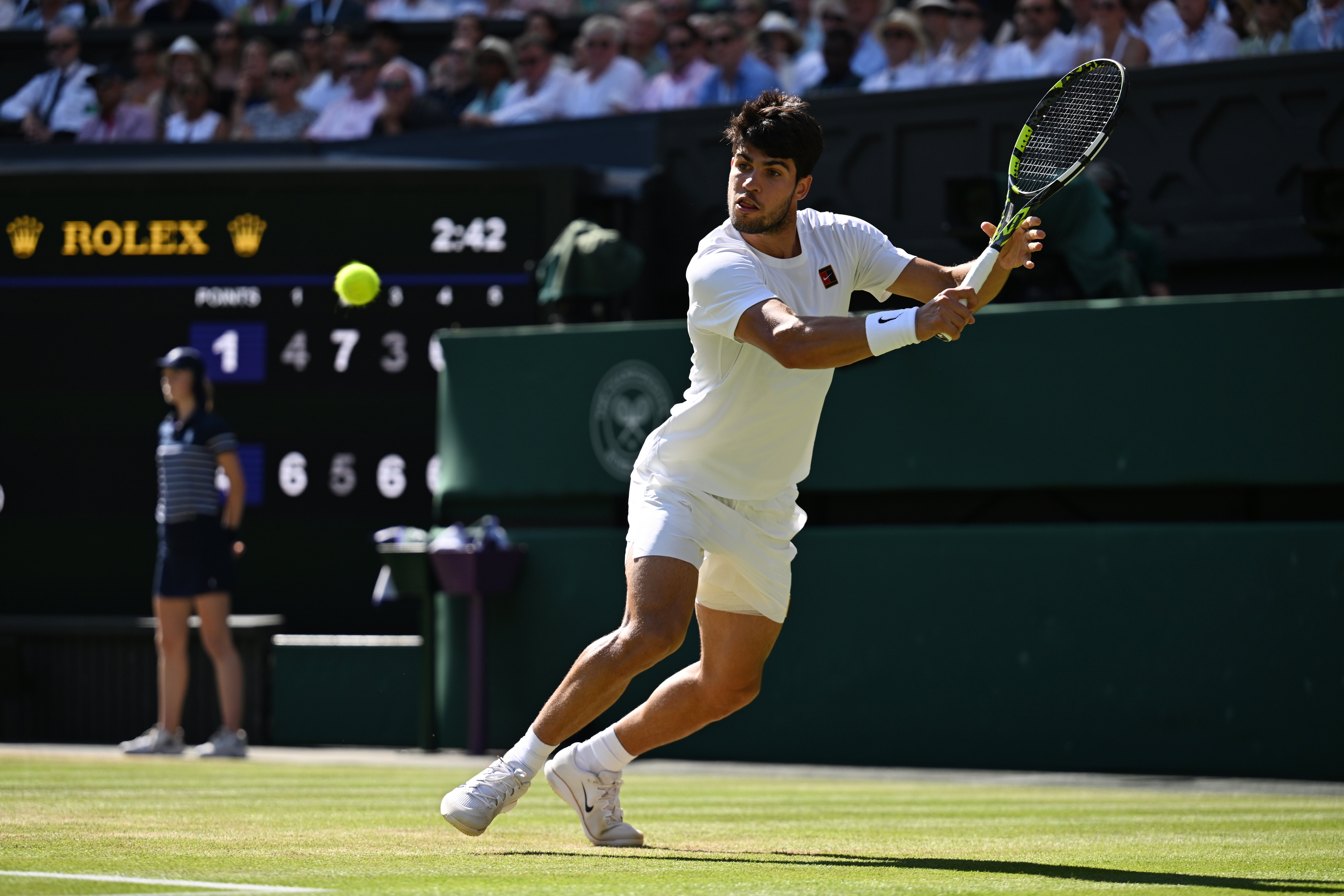 IM体育社区互动入口-拉沃尔杯险胜美网,阿尔卡拉斯高光表现的简单介绍