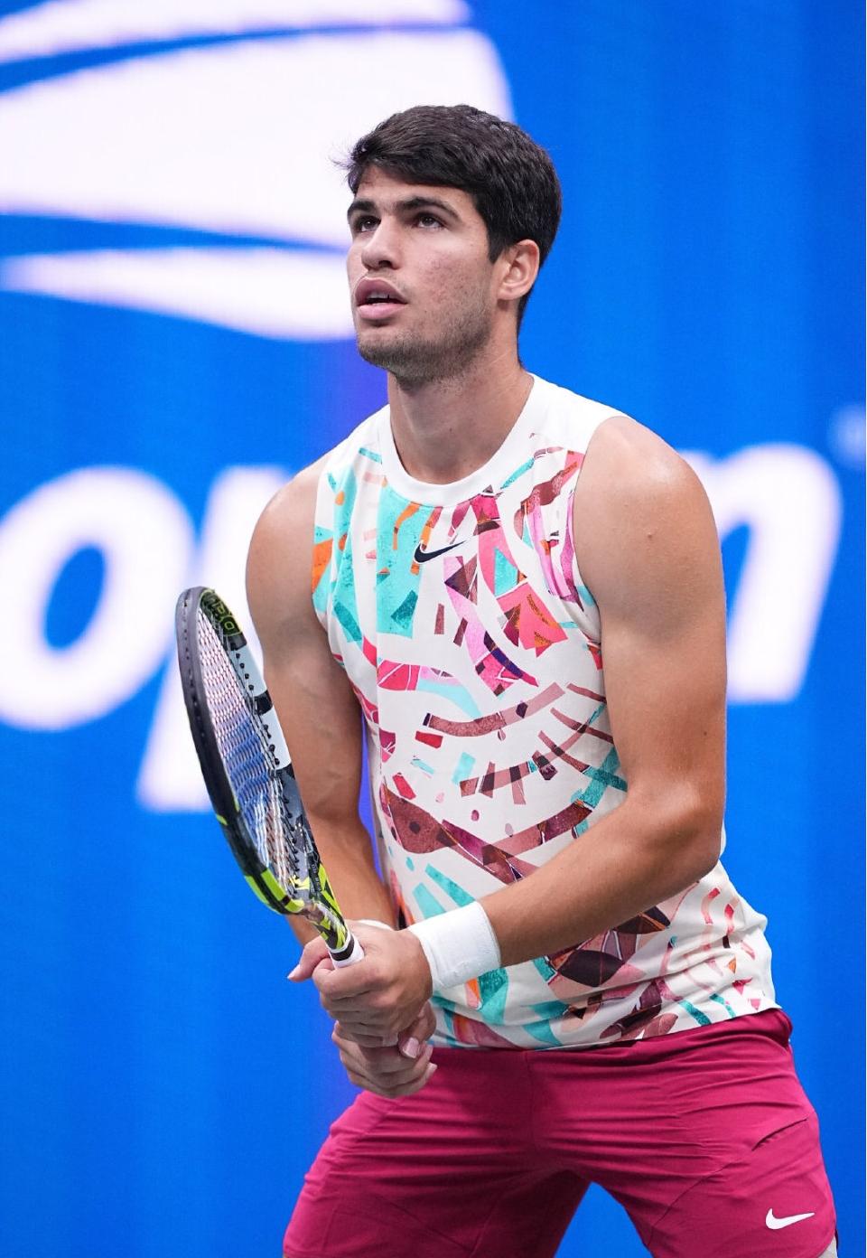 IM体育社区互动入口-拉沃尔杯险胜美网,阿尔卡拉斯高光表现的简单介绍