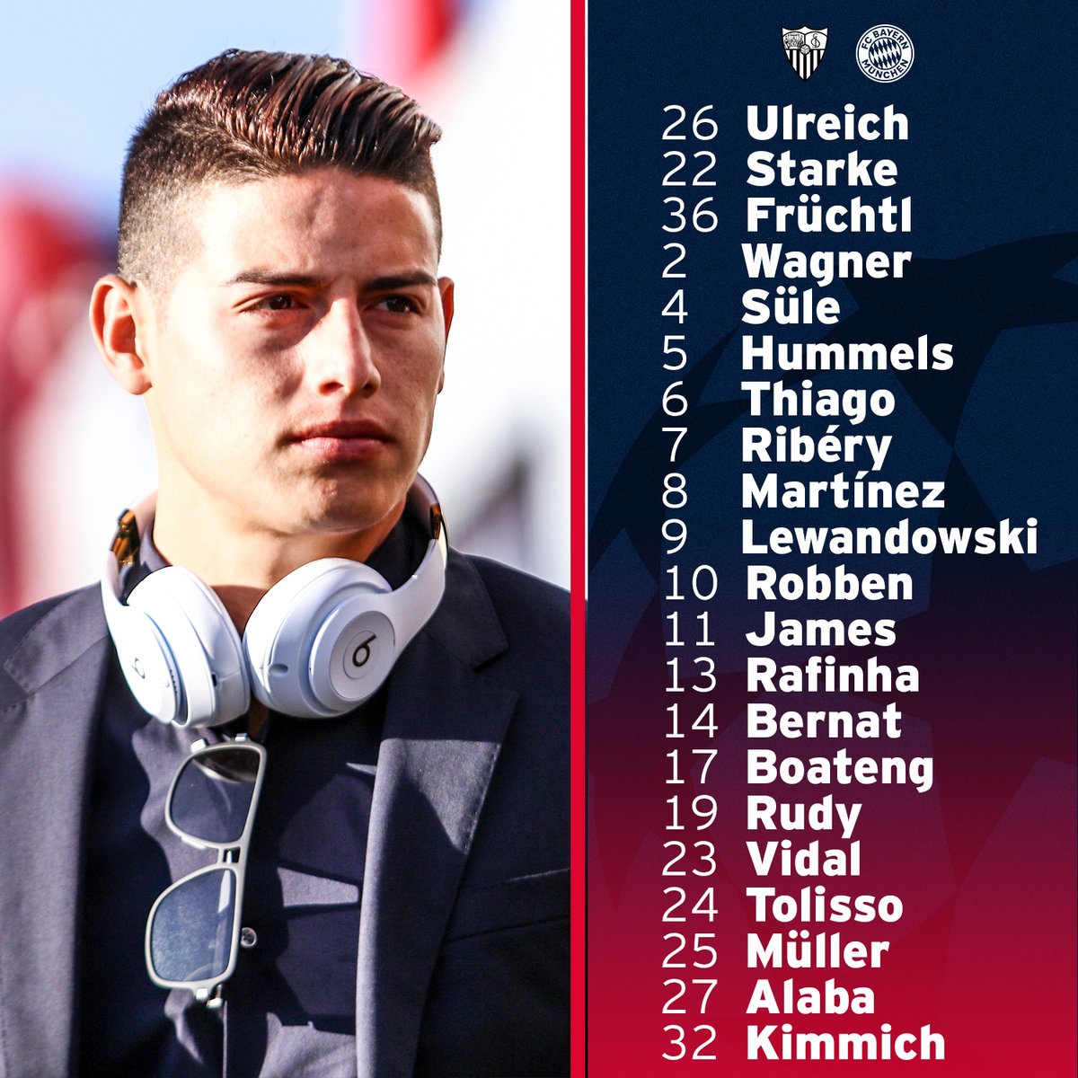 IM体育官方网站-包含德国力克塞维利亚，穆勒刷新纪录的词条