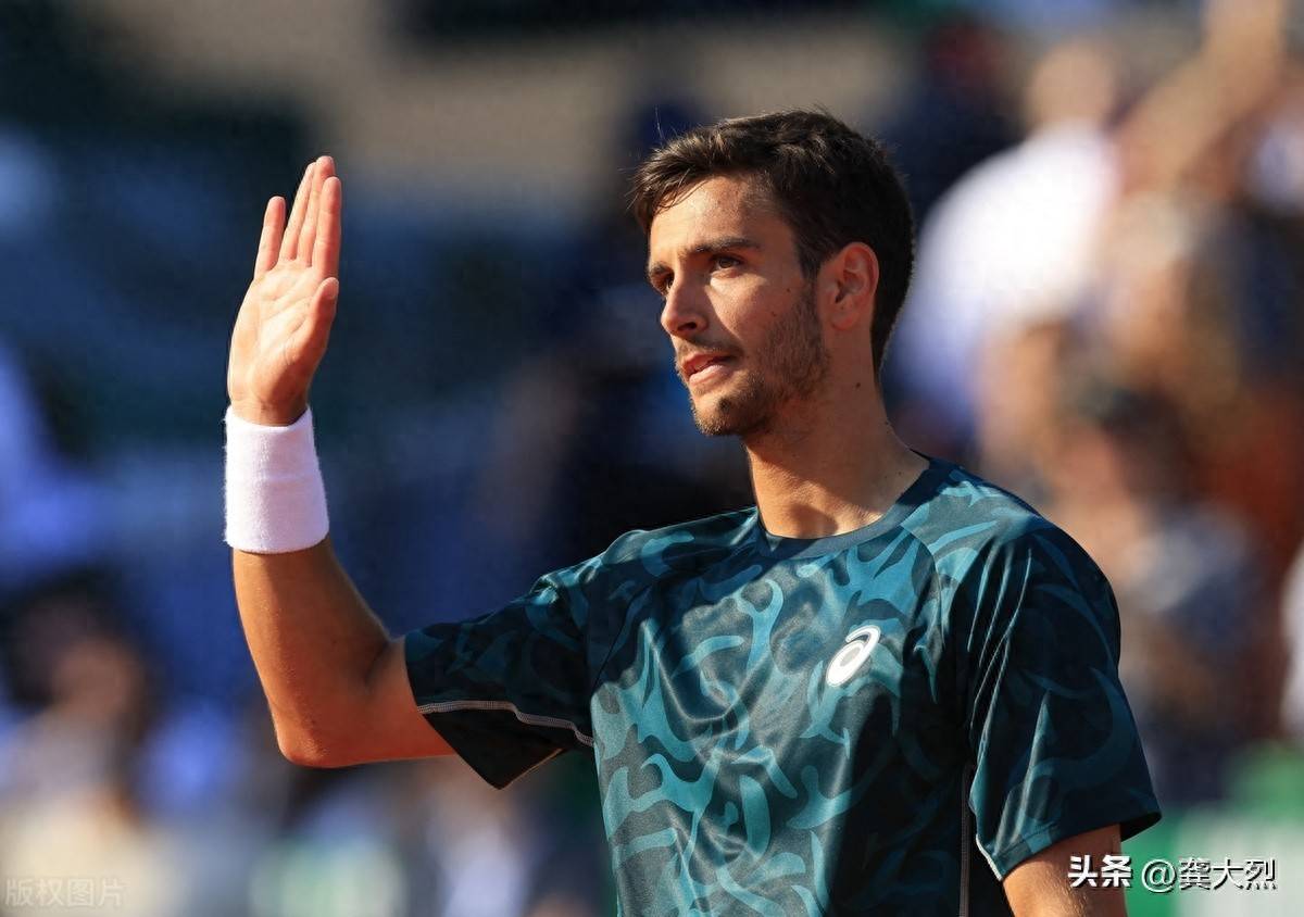 IM体育App下载-包含戴维斯杯力克蒙特卡洛大师赛，西西帕斯带队取胜的词条