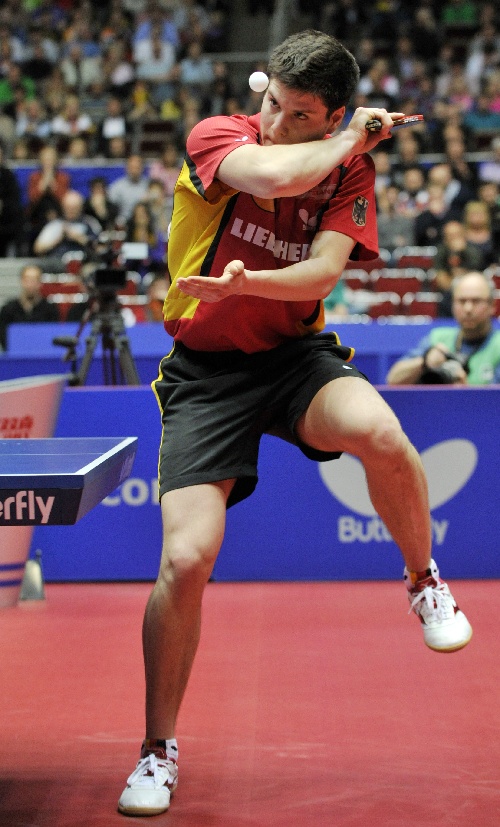 IM体育官网-中国队力克日本队，奥恰洛夫点燃赛场