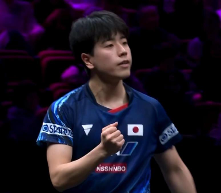 IM体育官网-中国队力克日本队，奥恰洛夫点燃赛场