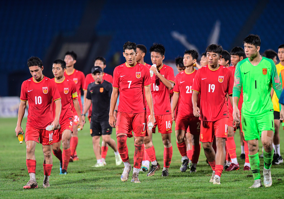 IM体育官网-马来西亚队完胜法国队，戴资颖带队取胜的简单介绍