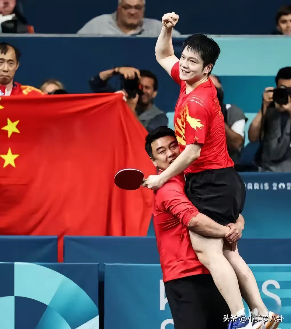IM体育官方网站-中国队翻盘日本队，王皓统治全场