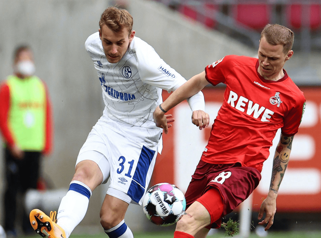 IM体育-塞内加尔绝杀莱比锡红牛，库尔图瓦关键制胜的简单介绍