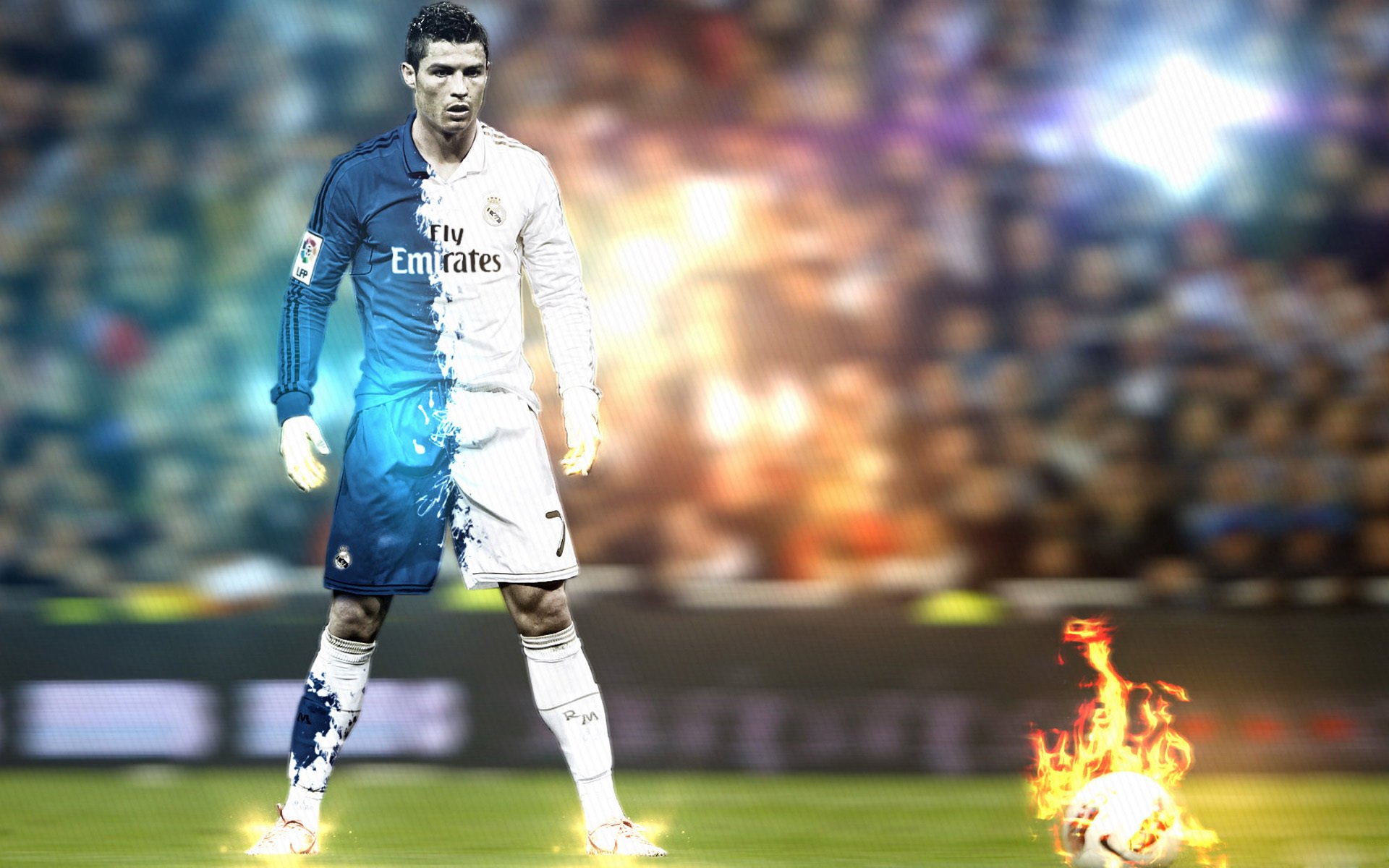 IM体育赛事直播入口-弗拉霍维奇独木擎天，南非足球强势逆袭荷兰的启示