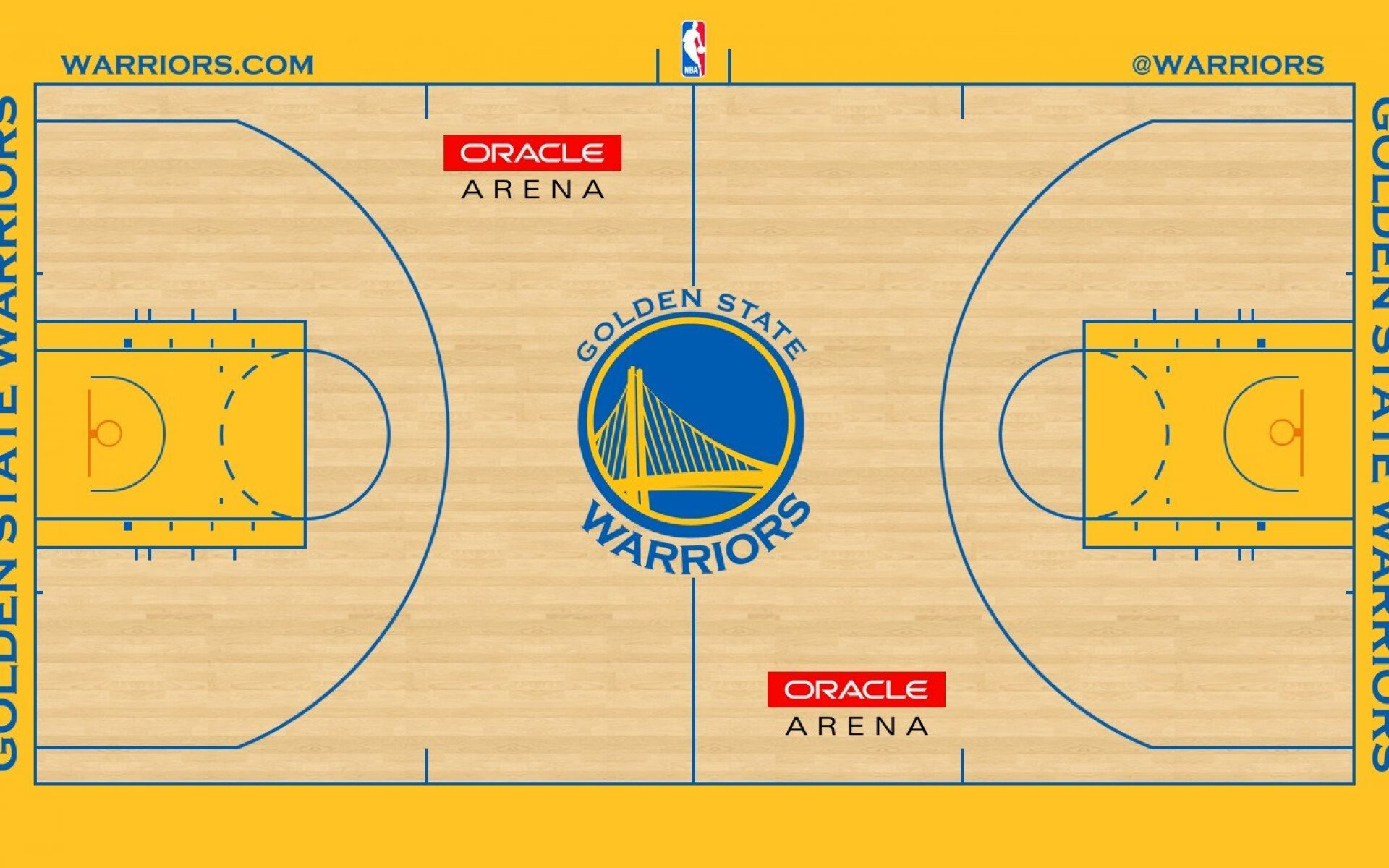 IM体育官网-东决关键战焦点战，快船碾压鹈鹕，战术纪律与团队深度的胜利