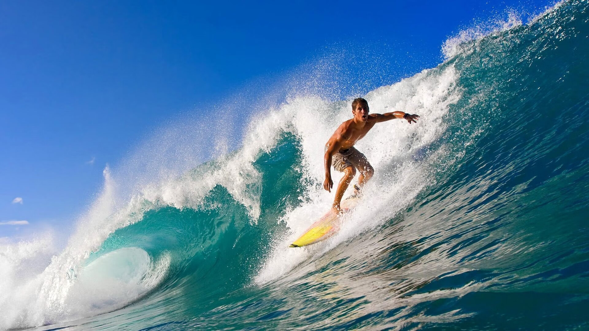 IM体育官方平台-鹰击南滩,利拉德末节风暴,撕裂热火防线