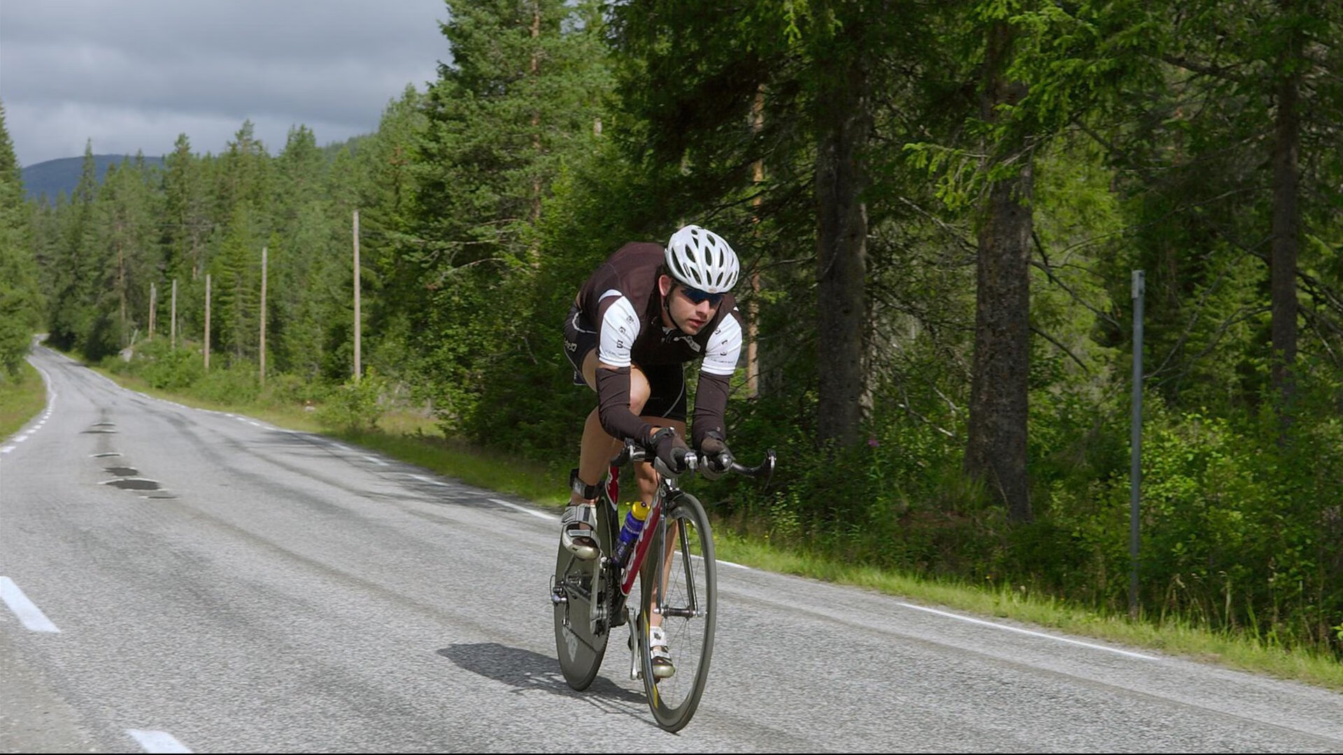 IM体育官网-美国资本入主巴萨，厄德高如何成为新时代的关键先生