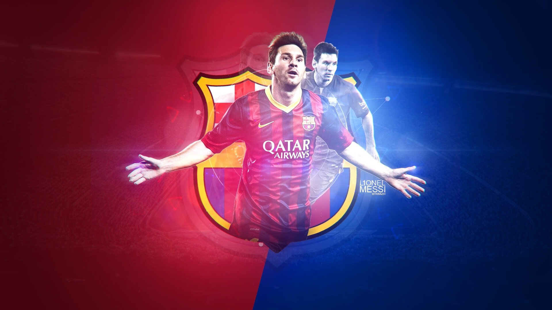 IM体育平台-高原铁骑的怒吼,马丁内利闪电破局,玻利维亚斩落智利重铸南美秩序