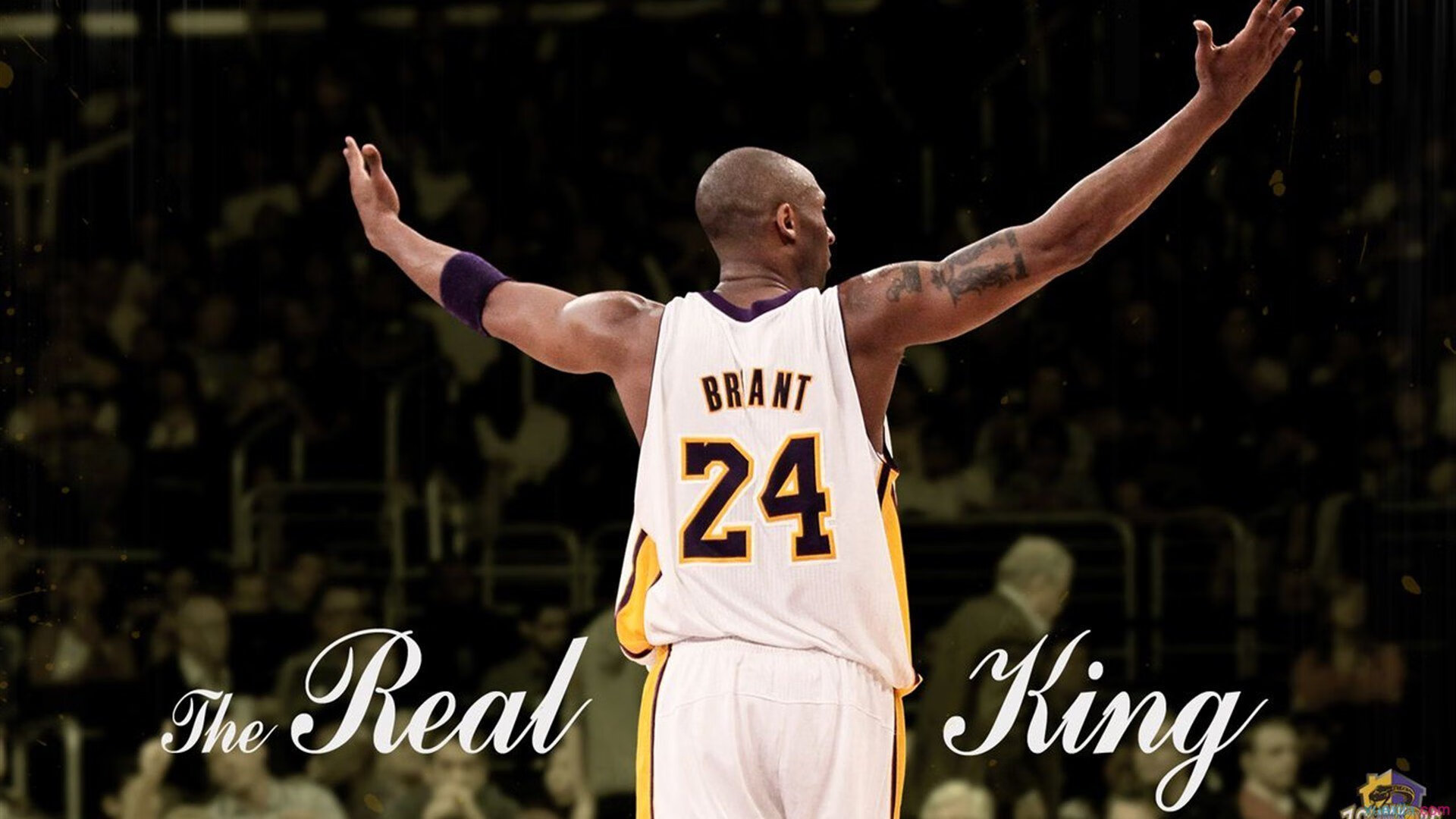 IM体育官网入口-双城记,浓眉与篮网,用防守定义胜利的唯一性