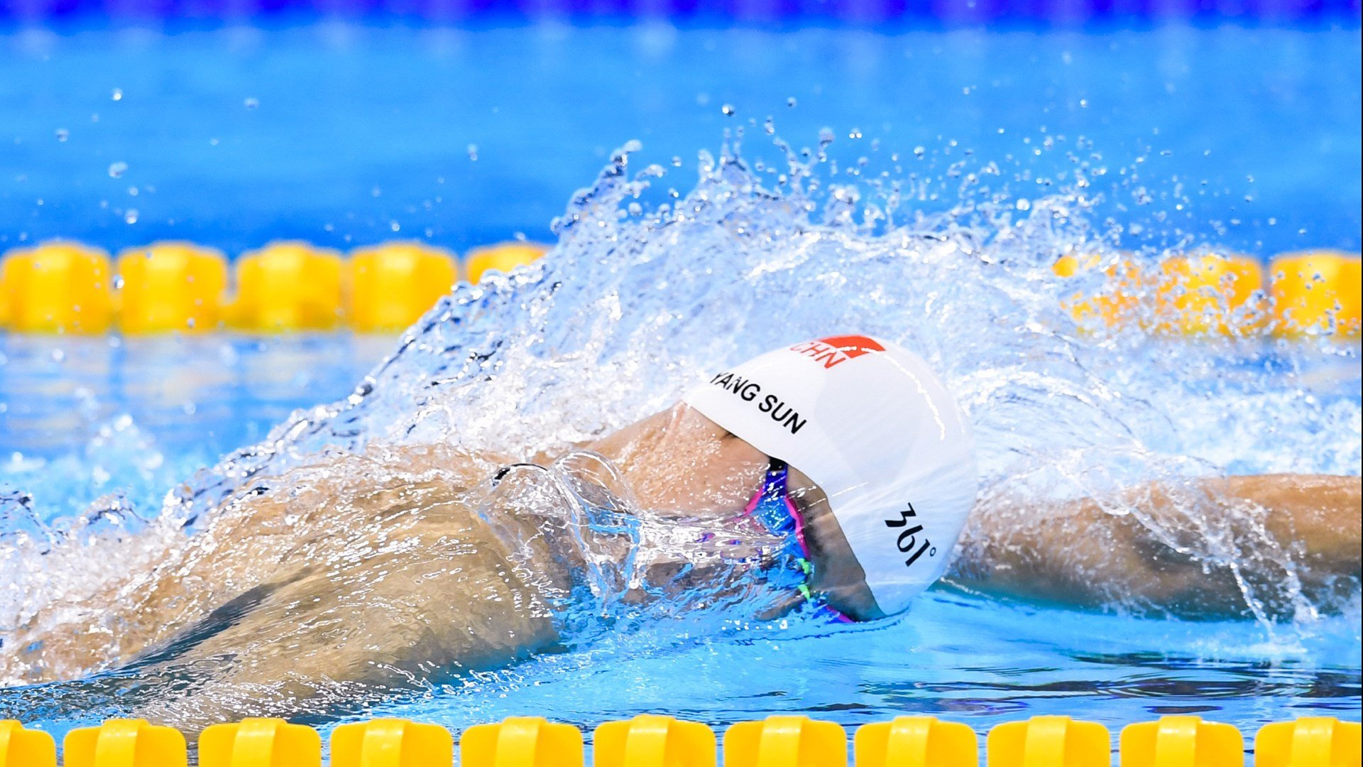 IM体育-西决生死战之夜，奥纳纳节奏完全掌控