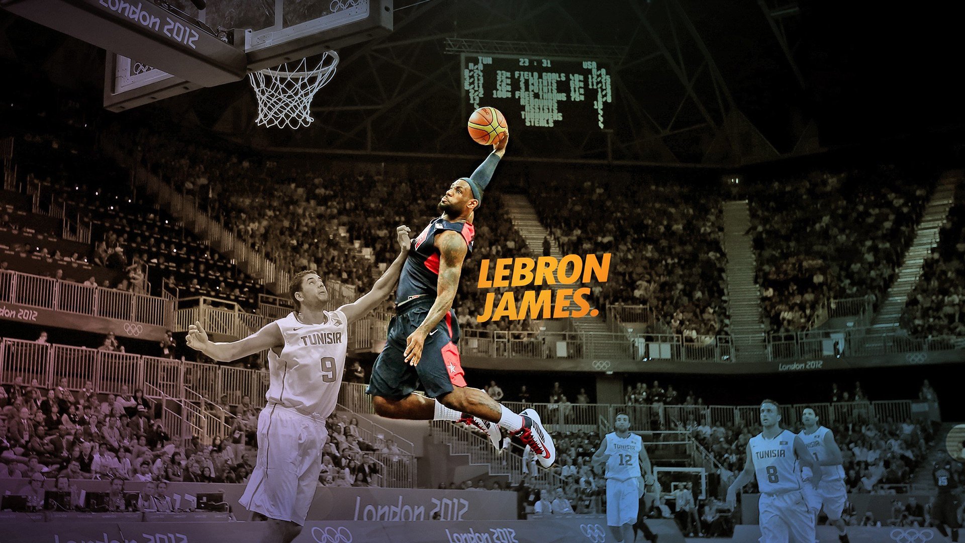 IM体育官方网-布伦森冷血一击,热火灼穿绿军不败金身