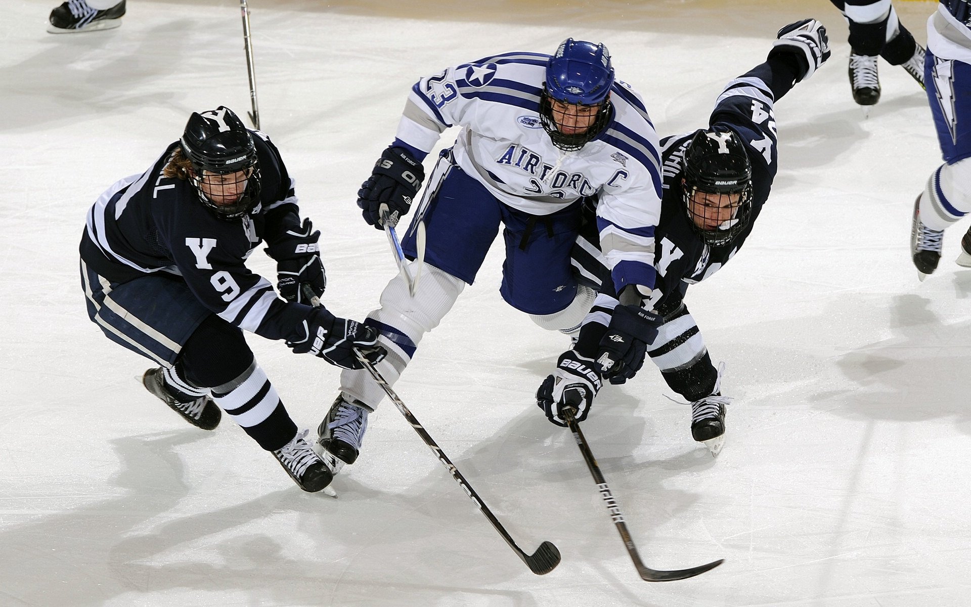 IM体育赛事直播入口-武切维奇空砍三双难救主,国王末节一波流击溃公牛