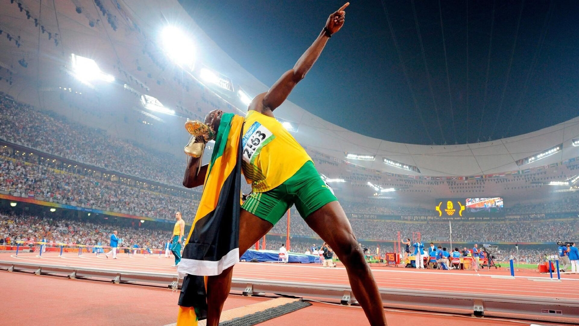 IM体育平台-绝杀时刻的攻防艺术,利拉德引领辽宁队逆转76人的战术密码