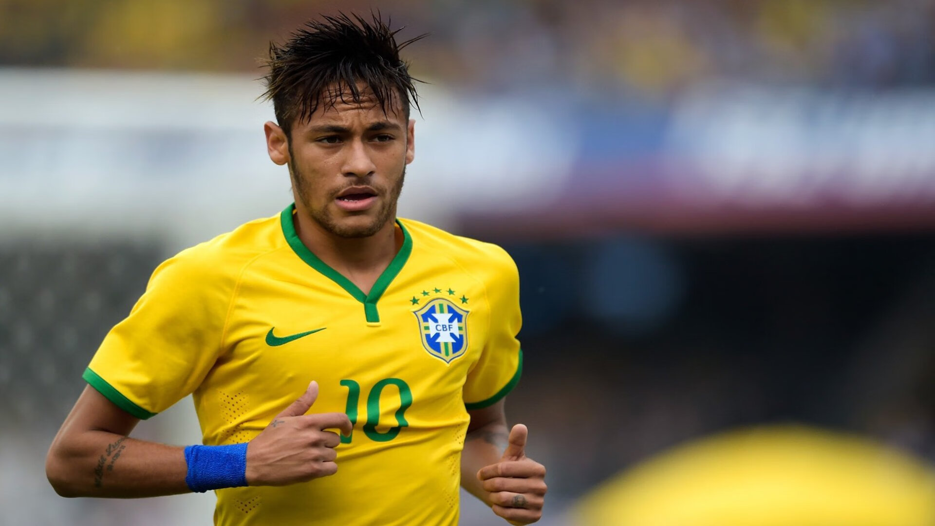 IM体育官方网站-冰火交织，西决生死战与乌克兰击溃加拿大—体育如何映照世界的分裂与韧性