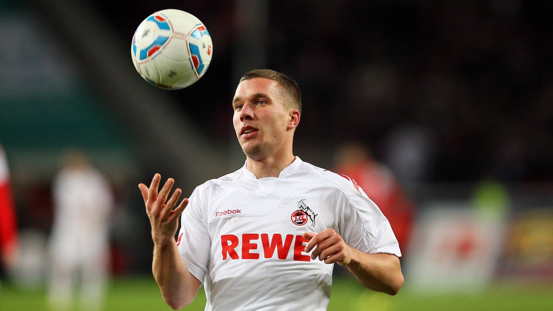 IM体育官方网-魔术争冠战，范弗利特关键一击，力克山西队