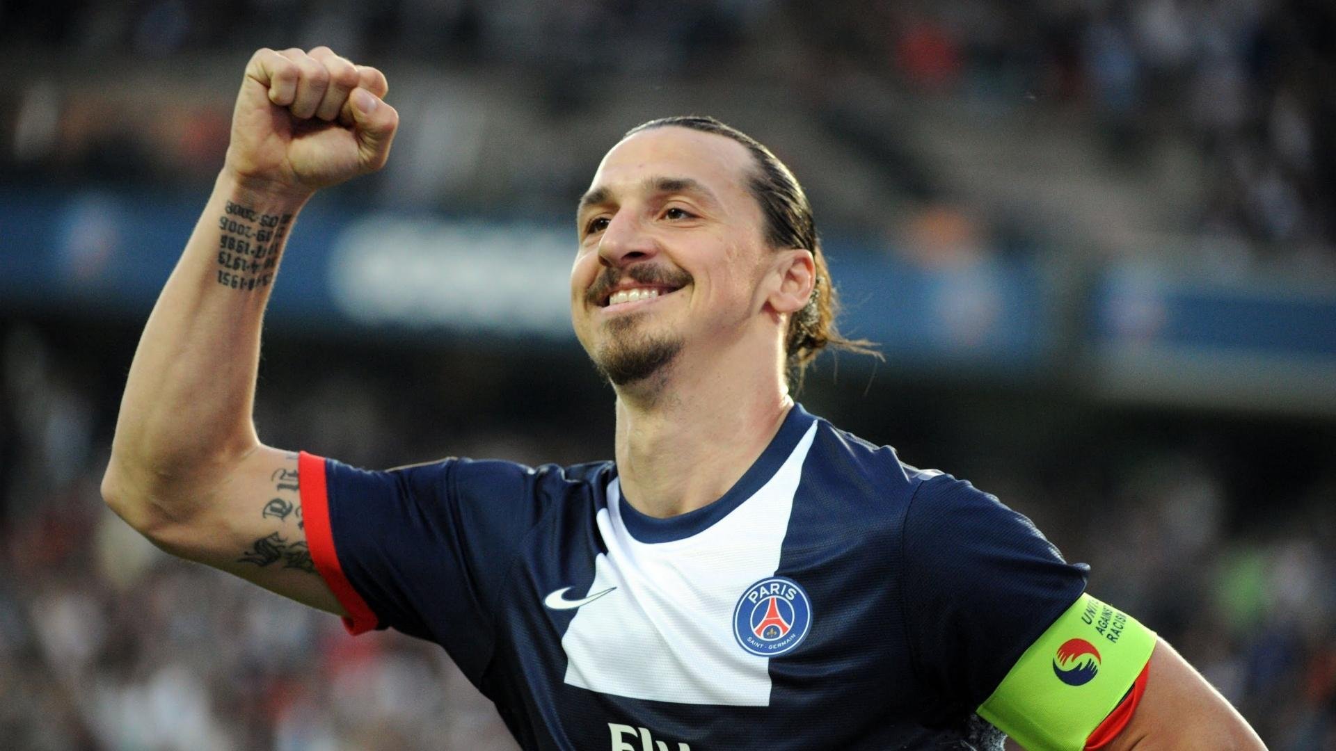 IM体育App下载-从马里到马德里，足球的胜利叙事—争冠战中的国家荣耀与欧冠舞台上的个人英雄主义