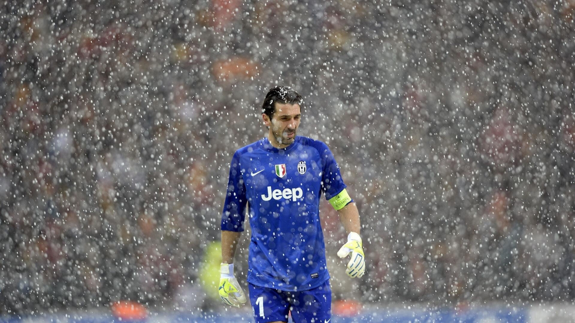 IM体育官方网-卡拉斯科，流淌在佛罗伦萨与摩纳哥之间的永恒之河