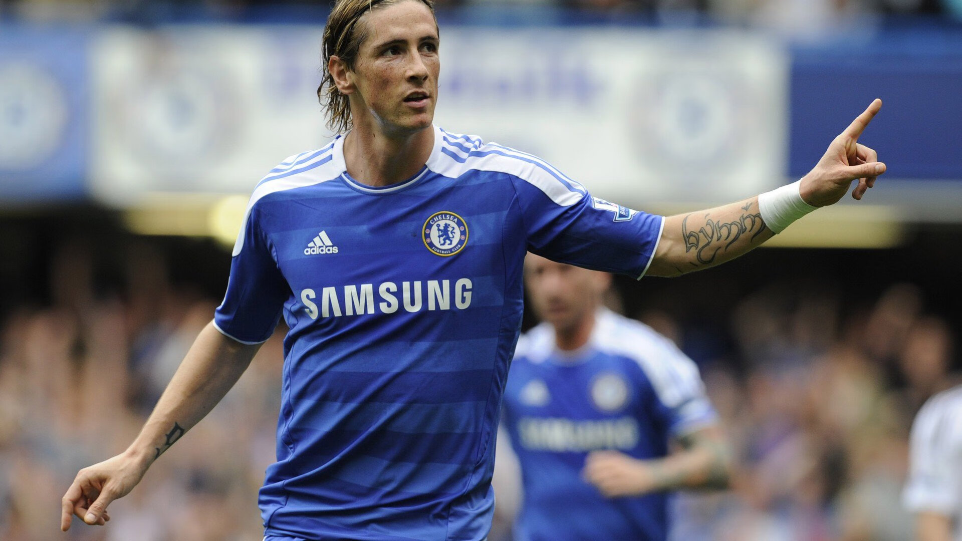 IM体育注册链接-教科书级的表演，C罗率领曼联力克摩纳哥，展现传奇风采