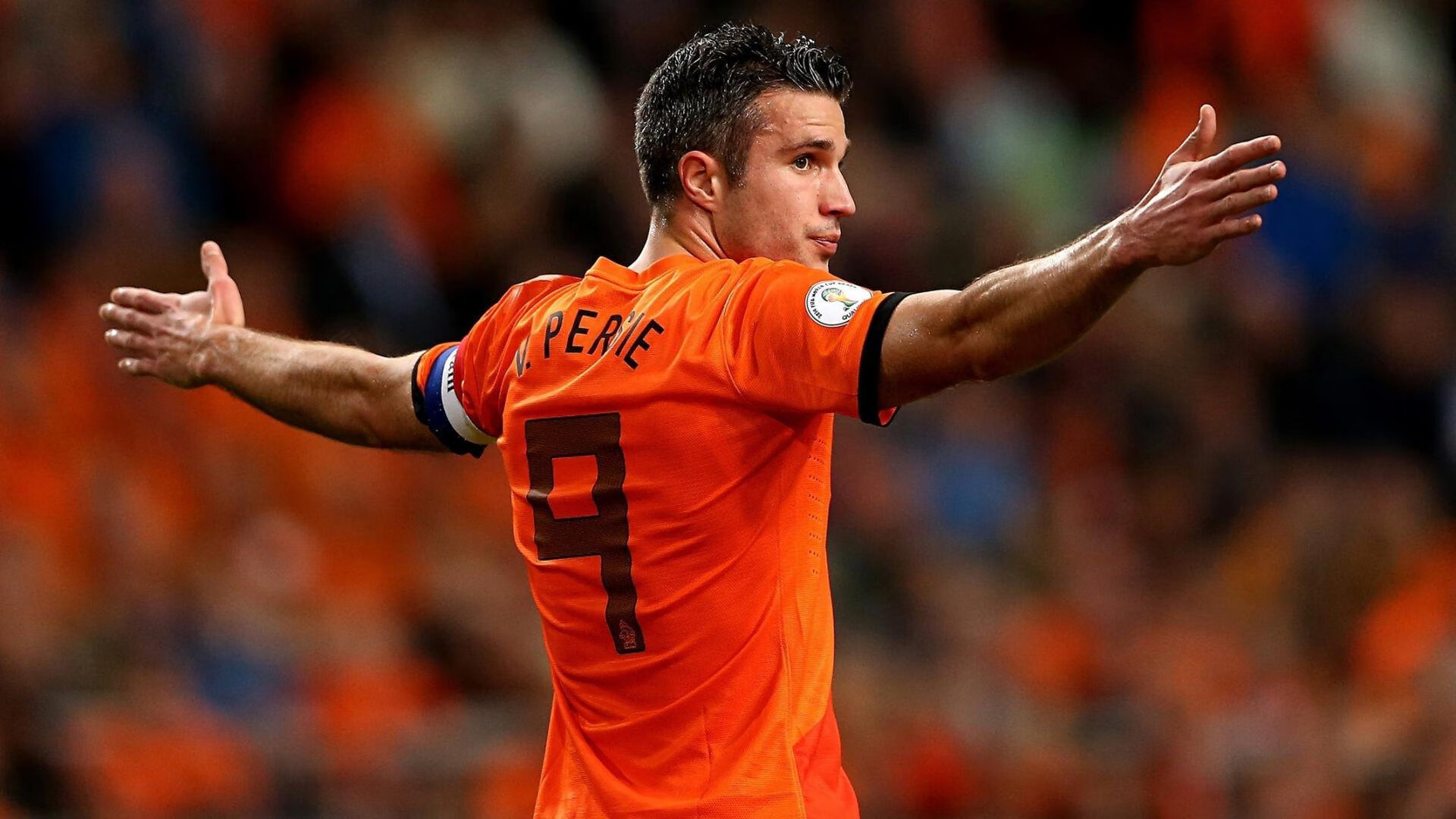 IM体育平台-欧冠决赛之夜，萨内彻底打爆防线