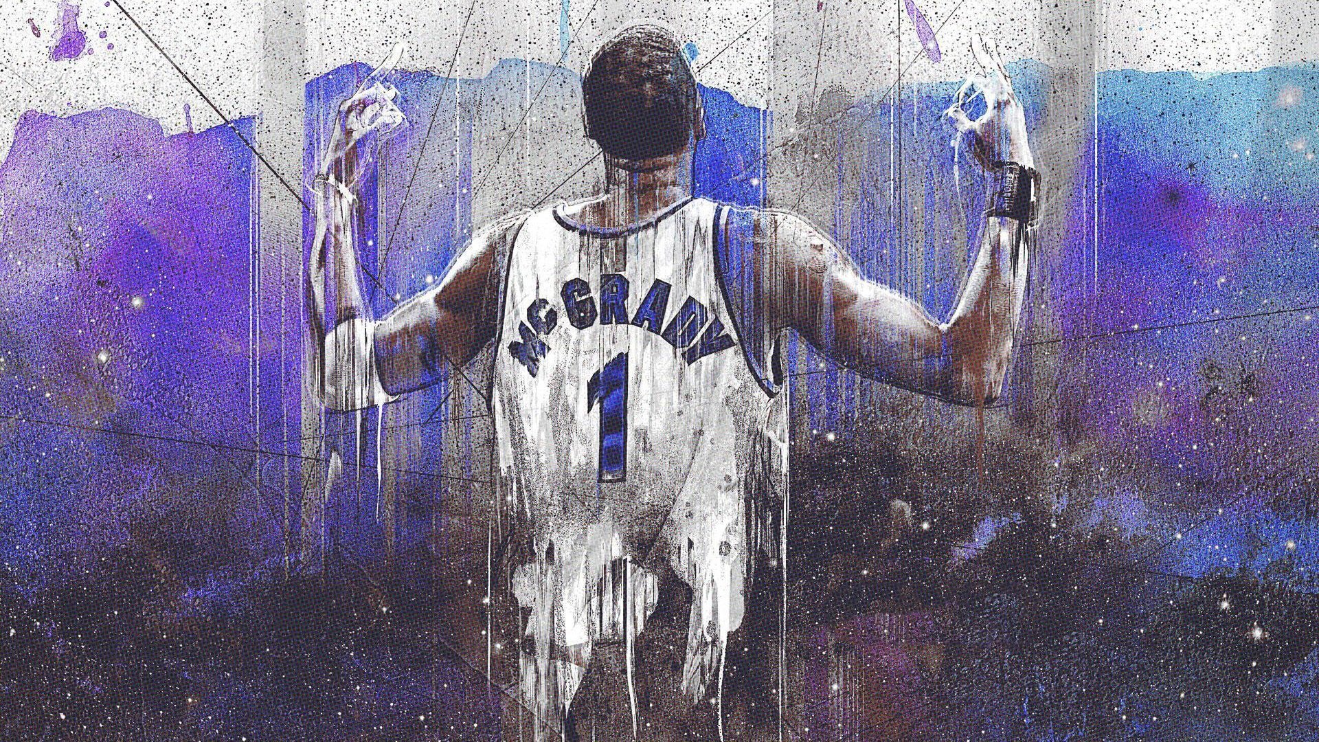 IM体育赛事直播入口-塔图姆存在感拉满，从绿军领袖到联盟焦点，再看76人逆转魔术的战术启示