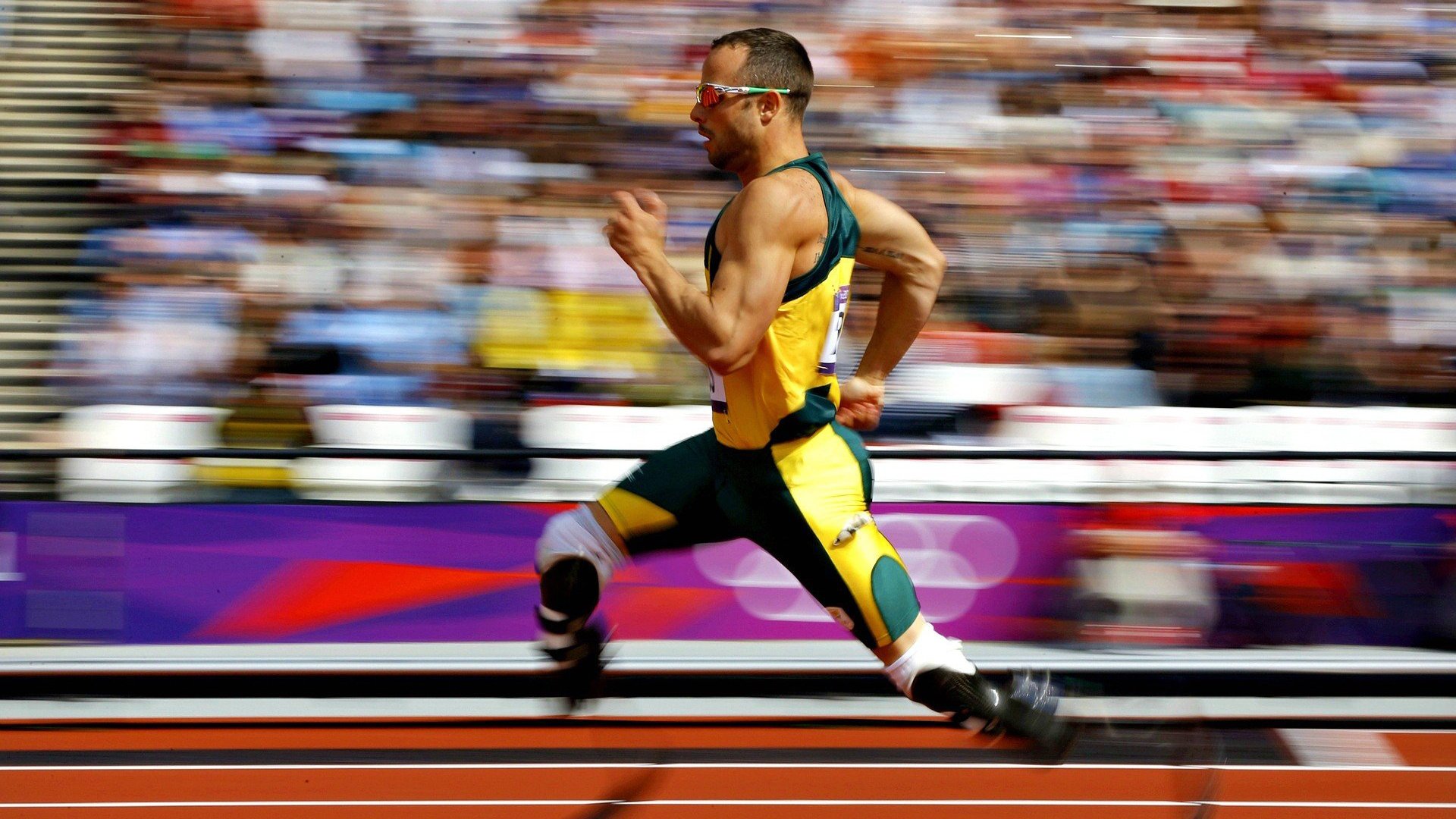 IM体育下载-步行者强势晋级独行侠，杰伦·格林成为关键先生